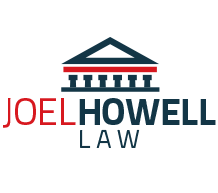 Joel W. Howell III